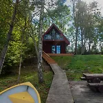 Karujaerve Сasa de vacaciones *