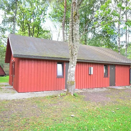 Casa vacanze Karujaerve