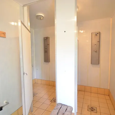 Casa vacanze Karujaerve Paikula