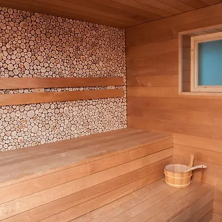 Karujaerve * Paikula