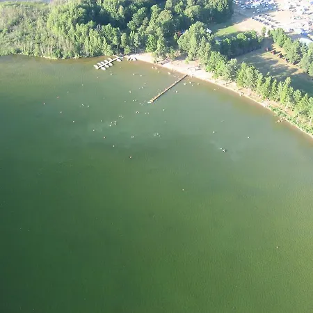 Karujaerve بيت للعطل *