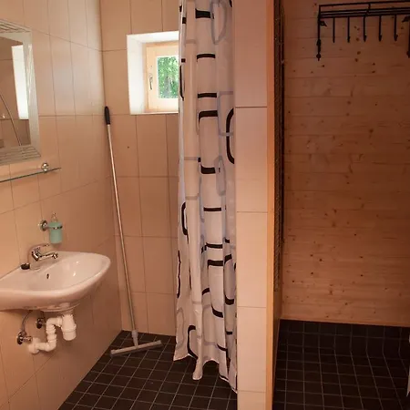 Karujaerve Casa vacanze