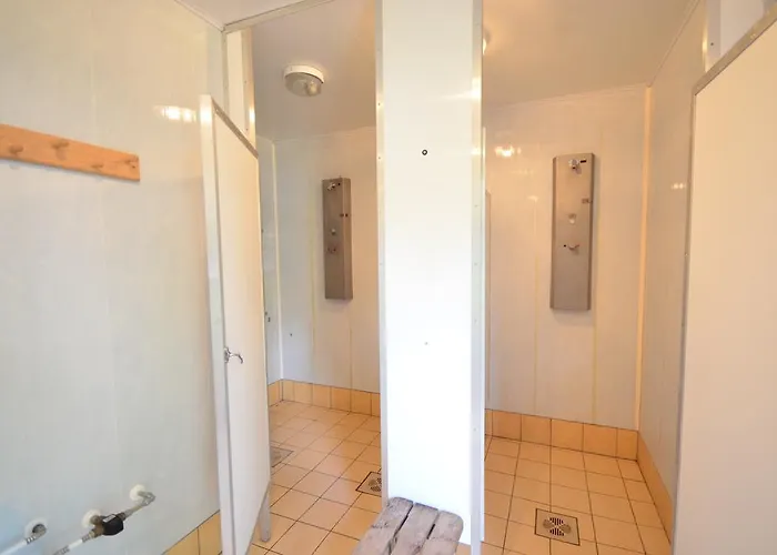 بيت للعطل Karujaerve Paikula