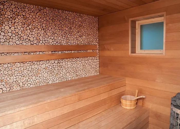 Karujaerve * Paikula